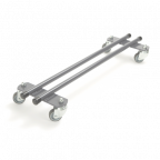 transportnaya-telezka-22